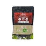 Earth Kratom | Powder - Image 10