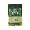 Earth Kratom | Powder - Super Indo, [ 250 Grams ]