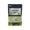 Earth Kratom | Powder - Trainwreck Blend, [ 250 Grams ]