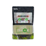 Earth Kratom | Powder - Image 8