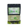 Earth Kratom | Powder - White Maeng Da, [ 250 Grams ]