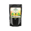 Earth Kratom | Powder - Green Maeng Da, [ 30 Grams ]