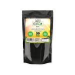 Earth Kratom | Powder - Image 6