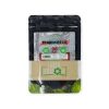 Earth Kratom | Powder - Trainwreck Blend, [ 30 Grams ]
