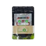 Earth Kratom | Powder - Image 5