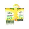 Earth Kratom | Tablets 100ct Bag - Maeng Da, [ Box of 6 ]