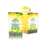Earth Kratom | Tablets 100ct Bag - Image 3