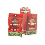 Earth Kratom | Tablets 100ct Bag - Image 5