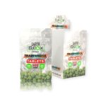 Earth Kratom | Tablets 100ct Bag - Image 2