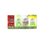 Earth Kratom | Tablets 100ct Bag