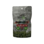 Earth Kratom | Tablets 100ct Bag - Image 6