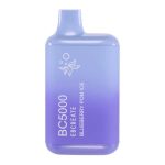 EB Create | BC5000 Disposable Vapes [ Box of 10 ] - Image 11