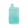 EB Create | BC5000 Disposable Vapes [ Box of 10 ] - Clear