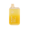 EB Create | BC5000 Disposable Vapes [ Box of 10 ] - Orange Pear Nectar