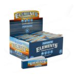 Elements | Premium Rolling Tips - Image 4