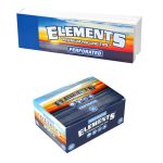 Elements | Premium Rolling Tips