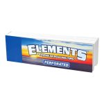 Elements | Premium Rolling Tips - Image 3