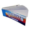 Elements | Premium Rolling Tips - Perforated, [ Single ]