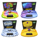 Endo Premium Rolling Tray