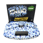 Endo Premium Rolling Tray - Image 5