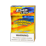 Esko Leaf 5 Leaf Wraps