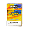 Esko Leaf 5 Leaf Wraps - Ukrainian Cream