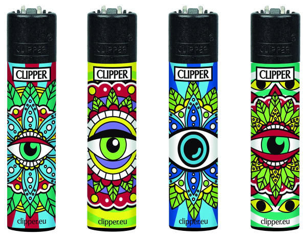 Clipper | Lighters - Image 3