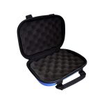 Padded Pipe Carrying Case - Extra Large