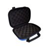 Padded Pipe Carrying Case - Extra Large - Assorted