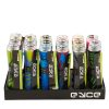 EYCE - Oraflex Shorty Platinum Cured  Silicone One - Hitter - Assorted, [Box of 18]