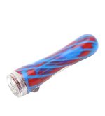 EYCE - Oraflex Shorty Platinum Cured  Silicone One - Hitter - Image 9