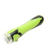 EYCE - Oraflex Shorty Platinum Cured  Silicone One - Hitter - Image 4