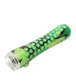 EYCE - Oraflex Shorty Platinum Cured  Silicone One - Hitter - Image 6