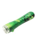 EYCE - Oraflex Shorty Platinum Cured  Silicone One - Hitter - Image 16