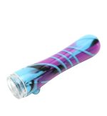 EYCE - Oraflex Shorty Platinum Cured  Silicone One - Hitter - Image 17