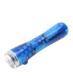 EYCE - Oraflex Shorty Platinum Cured  Silicone One - Hitter - Image 7