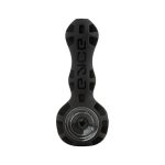 EYCE Silicone Spoon Pipe Tray - Image 5