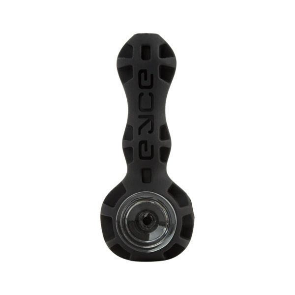 EYCE Silicone Spoon Pipe Tray - Image 5