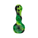 EYCE Silicone Spoon Pipe Tray - Image 2