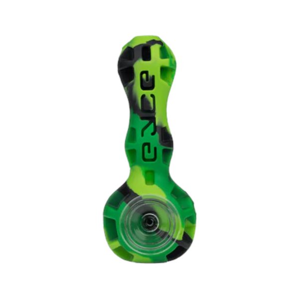 EYCE Silicone Spoon Pipe Tray - Image 2