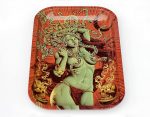 Eye Candy | 3D Rolling Tray - Image 6