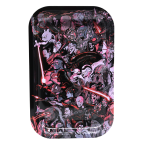 Eye Candy | 3D Rolling Tray - Image 2
