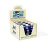 Botanic Tonics | Feel Free Kava & MUSHROOM Extract - Shot 2oz, [ Box of 12 ]
