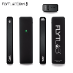 Box of 12 - FLYT LAB - Ctrl 2.0 - Image 3