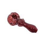 Big Brain Spoon Hand Pipe - Image 2