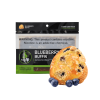 Fumari  Hookah Tobacco 100G | - Blueberry Muffin