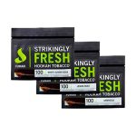 Fumari Hookah Tobacco 100G |