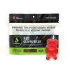 Fumari  Hookah Tobacco 100G | - Red Gummi Bear