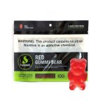 Fumari Hookah Tobacco 100G | - Image 3