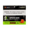 Fumari  Hookah Tobacco 100G | - Spiced Chai
